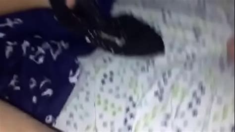 Hairy Bbw Solo Search Xnxx