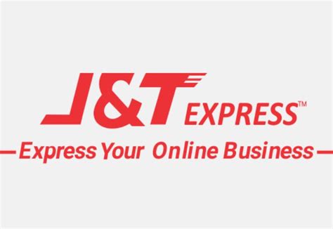 Jandt Tracking Number And Trace Your Parcel Delivery