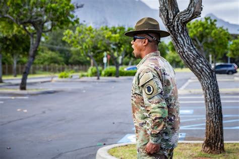 Dvids Images Hawaii S Future Soldiers Take Flight In Hawaii Army National Guard Recruit And