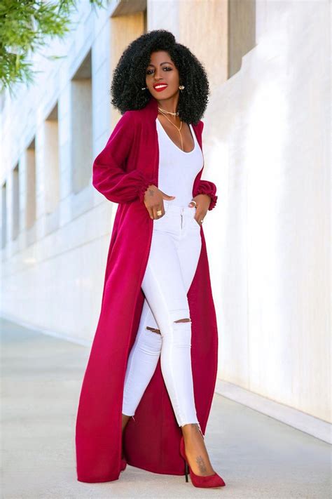 Black Womens Fashion In The 80s Blackwomensfashion Fashion Outfits