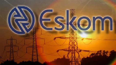 Eskom Implements Stage 3 Rolling Blackouts SABC News Breaking News