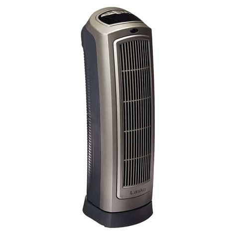 Top 10 Best Ceramic Heaters in 2023 Reviews | Buyer's Guide