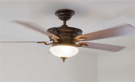 How To Repair Hampton Bay Ceiling Fans - Ceiling Light Ideas