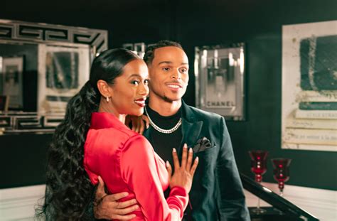 BET Will Air 12 New Holiday Films And Specials This Season Black