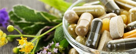 basic overview  elements  dietary supplement beveled art glass