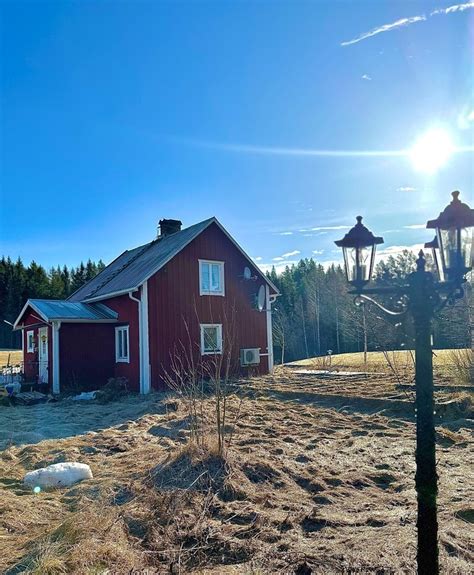 Villa snart till salu på Ängebo 10 Hudiksvall Hudiksvall Booli