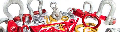 rigging equipment pt anugrah sukses marine