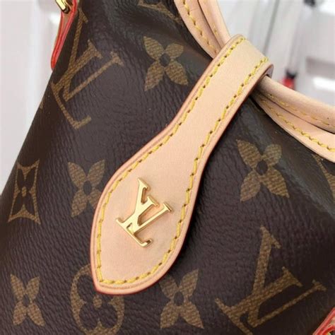 Lv M Louis Vuitton Fold Me Pouch Topbbags Discover The