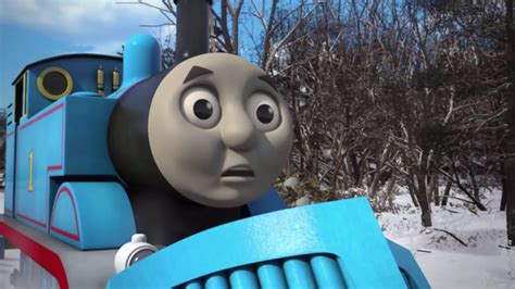 Thomas And Friends Season 20 Episode 14 The Christmas Coffeepot Youtube