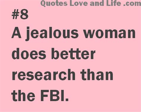 Research Funny Quotes. QuotesGram