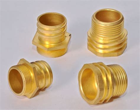 Brass Cable Gland Cable Gland Brass Latest Price Manufacturers