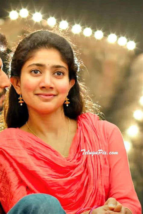 Sai Pallavi Nude Pics Sex Pictures Pass