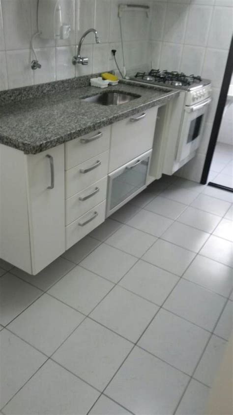 Apartamento Jd Marajoara Zona Sul Achou Mudou An Ncio Gr Tis De