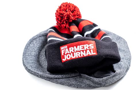 Products Irish Farmers Journal Shop