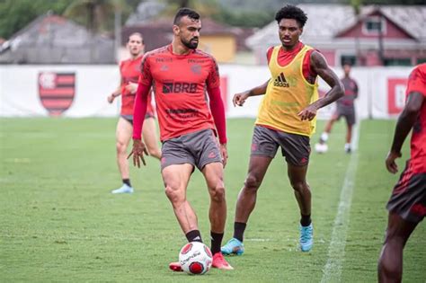 Sporting Cristal X Flamengo Onde Assistir Hor Rio E Prov Vel Escala O