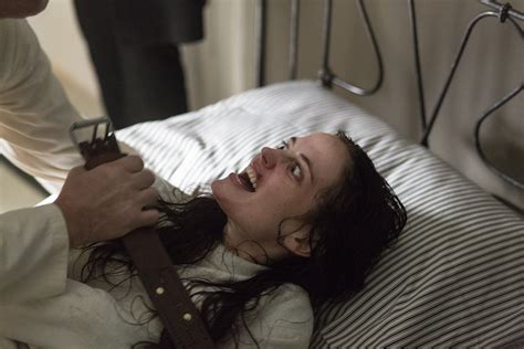 Penny Dreadful Season 1 Episode 5 Still Penny Dreadful Eva Green