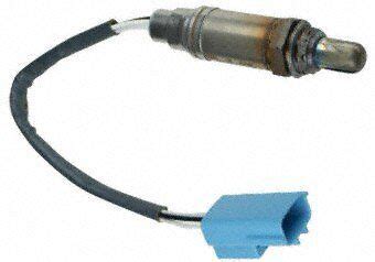 Bosch 15467 Oxygen Sensor OE Style EBay