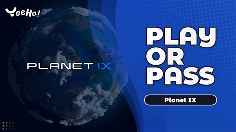 Yeeha Games On Twitter Planetix0 Pros Free To Play Well Established