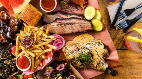 Best Prime Rib Restaurants In Bethlehem Doordash