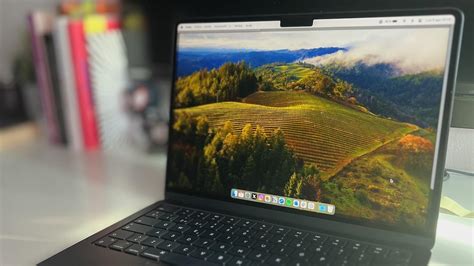 Los Nuevos Macbook Air Con Chip M Ya Tienen Fecha De Lanzamiento