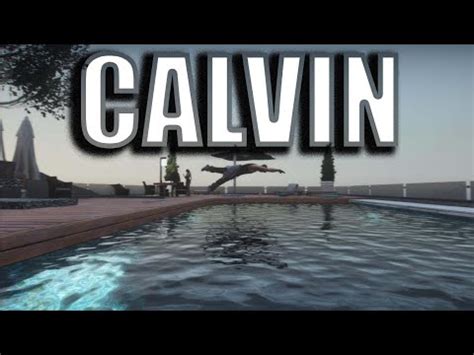 Calvin Single Reyy Is Chulbuli Here In City Soulcity Gta Rp