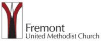 Fremont United Methodist Church Portland Oregon