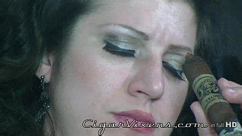 Cigar Leather Videos XVIDEOS