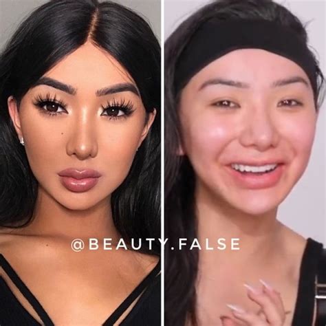 Instagram Vs Reality Part 8 Others