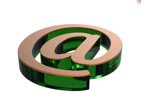 "Собака"? Какая такая собака? ⋆ Миинфо
