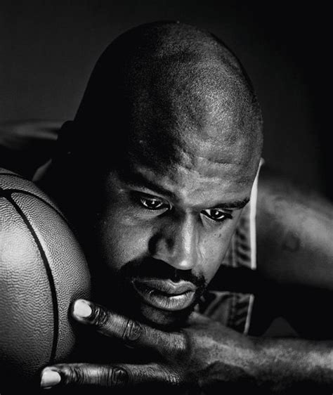 Shaquille O'Neal – Movies, Bio and Lists on MUBI