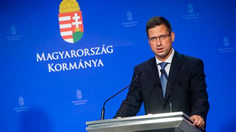 Rend Kv Li Korm Nybejelent Sek Guly S Gergely Jelentette Be Hogyan