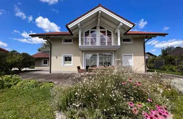 Wohnung Mieten Traunstein Hausbauhaus Immobilien