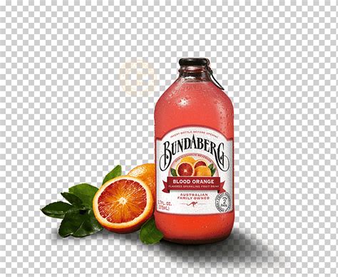 Bebidas Gaseosas Bebidas Gaseosas De Naranja Cerveza De Jengibre Lim N