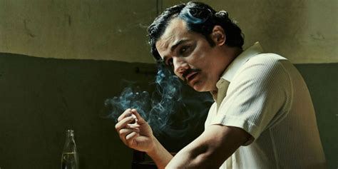 Real Life Vs TV Cast: What Narcos Characters Look Like In Real Life