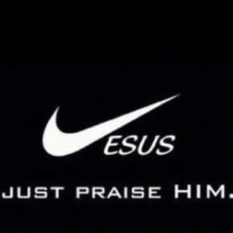 Nike Jesus Shirt Saleup To 66 Discounts