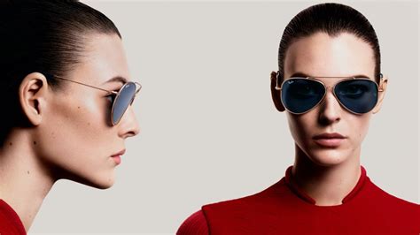 Ray Ban Reverse 2023 Collection Elevate Eyewear Style