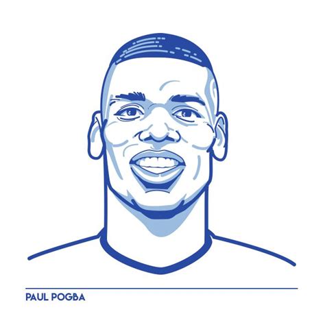 Famous Football Players Artofit