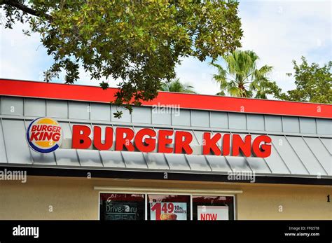 Food Signage Hi Res Stock Photography And Images Alamy