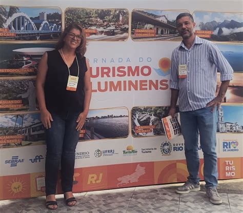 Rio das Ostras lança campanha para o Dia Mundial de Bike ao Trabalho