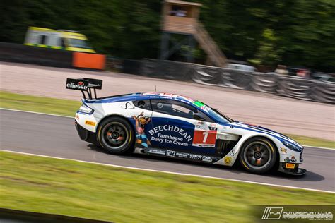 British Gt Oulton Park British Gt Oulton Par Flickr