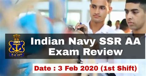 Join Indian Defence How To Apply Online Application Help Indian Navy