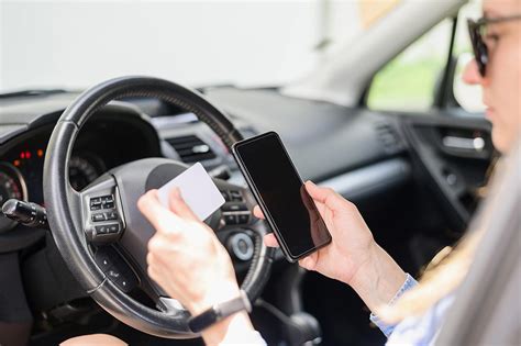 insiders guide  nyc traffic violations  fines