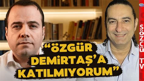 Zg R Demirta A Kat Lm Yorum Devrim Aky L Dan Arp C Mehmet Im Ek