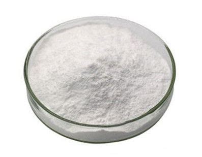 53936 56 4 98 Deoxyarbutin Powder 4 Tetrahydro 2H Pyran 2 Yl Oxy