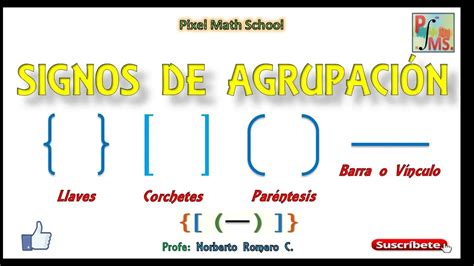 Cuáles son los signos de agrupación Haras Dadinco