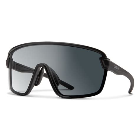 Buy Bobcat Sport Sunglasses Smith Optics