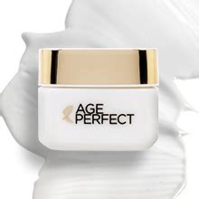 L Oréal Paris Age Perfect Nutrition Supreme Crema Viso Antirughe