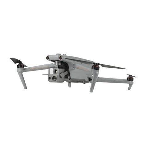 Квадрокоптер Autel EVO Max 4T Protect + (с тремя АКБ) (ID#1865417226 ...
