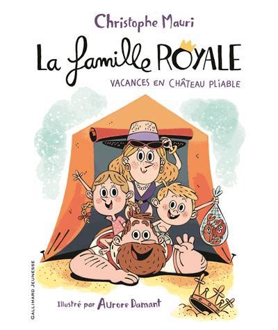 Les Lectures Jeunesse Et Quelques Autres De Jangelis La Famille