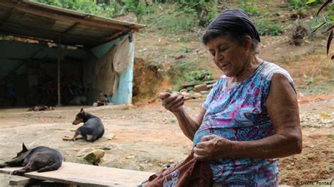 Cinco anos depois a tragédia continua dizem atingidos por desastre